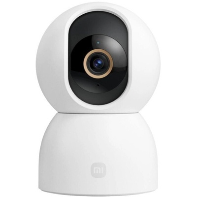 Xiaomi C500 (67938)