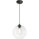 Faro 64128
