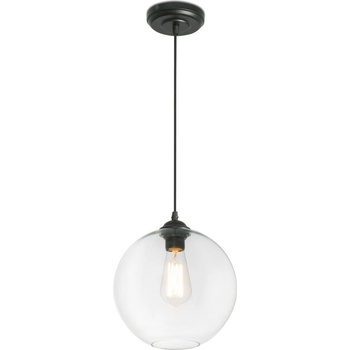 Faro 64128