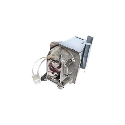 Lampa do projektora Optoma VDUHDSUST, originálna lampa vrátane modulu