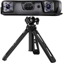 Revopoint Metrox Advanced