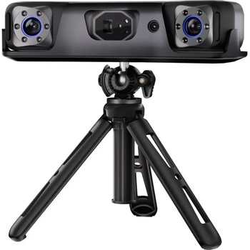 Revopoint Metrox Advanced