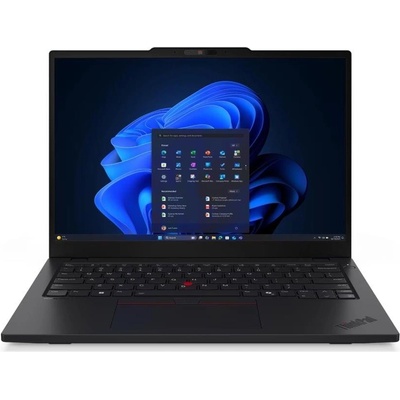 ThinkPad L13 G6 AMD Ryzen 5 PRO 215 (up to 4.7GHz, 16M (21RB000ABM)