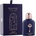 Armaf Club de Nuit - Private Key to My Life Extrait de Parfum 100 ml
