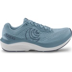 Topo Athletic Мъжки маратонки Topo Athletic Magnifly 6 Running shoes - Blue / Grey - размер 47 (EU) (023-2642-0322)