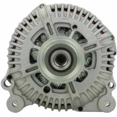 Generátor BV PSH 305.522.180.004 (305522180004)
