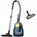 Philips XB 2125/09