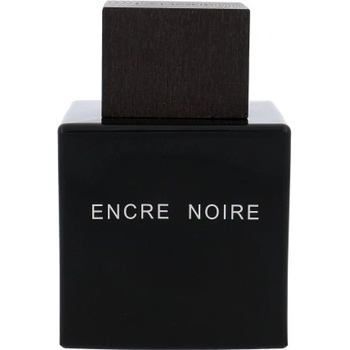 Lalique Encre Noire toaletná voda pánska 100 ml