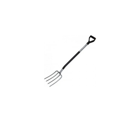 FISKARS 1001413