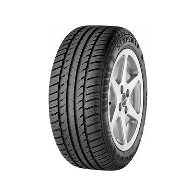 Semperit Top-Speed 2 M807 215/60 R15 95V