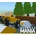 Offroad Mania