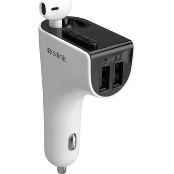 NEDIS CATR120BK