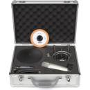 Samson C01U Recording Pack