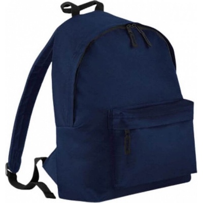BagBase Fashion modrá námořní 18 l