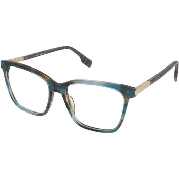 CrullÃ© Диоптрични очила Crullé Celebrated C4