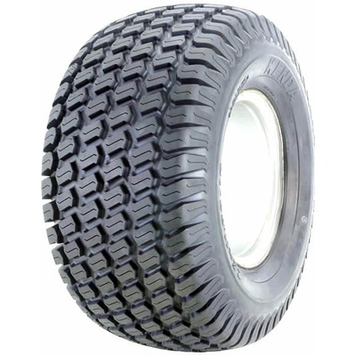 Kenda K513 Block 20x8-10 74A6/85A6 TL