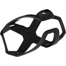 Syncros Bottle cage Tailor Cage 3.0