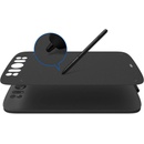 Image 1 of Ugee M908