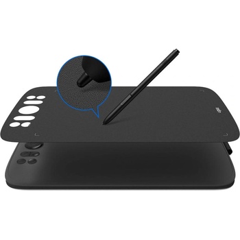 Image 1 of Ugee M908