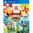 Asterix & Obelix XXL: Collection