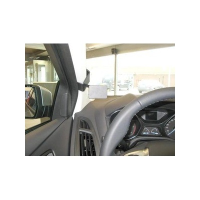 Brodit ProClip montážní konzole pro Ford Focus 11-18, vlevo na sloupek 804621