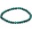 Nefertitis NF26470
