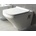 Duravit 2536090000