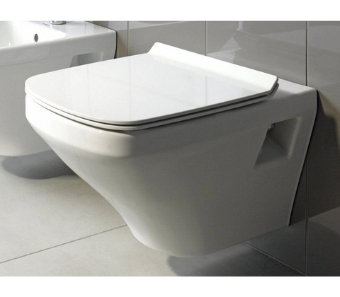 Duravit 2536090000