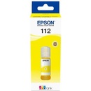 Image 1 of Epson T06C4