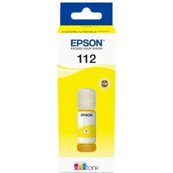 Image 1 of Epson T06C4