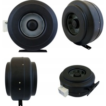 Ferono FKM100 100 mm
