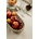 Ferm Living Декоративна кошница ferm LIVING Ceramic Basket (1104264539)