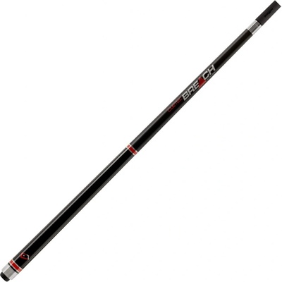 Cuetec Breach Cynergy CT-15K Carbon Break