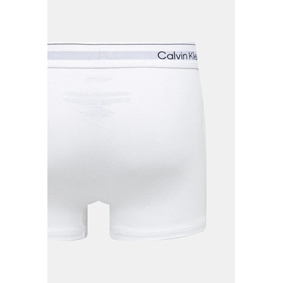 Calvin Klein Underwear Боксерки Calvin Klein Underwear (3 чифта) в сиво LV00NB4392 (LV00NB4392)