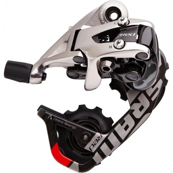 Sram Red