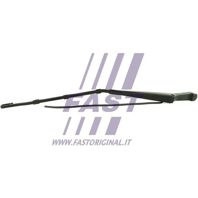FAST Rameno stierača skiel FT93347