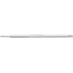 Unior 636PL SL 0,8x4/1,2x7 (615047)