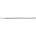 Unior 636PL SL 0,8x4/1,2x7 (615047)