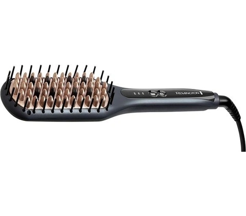 Remington CB7480 E51
