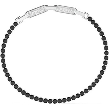 Guess JUMB03237JWSTBKT/U