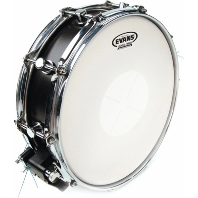 Evans B14G1D – Zbozi.Blesk.cz