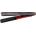 CHI Lava Rock Iron 2.0 GF8341EU