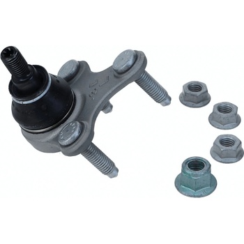 Zvislý/nosný čap LEMFÖRDER 26772 02