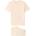 Celio Пижама Nipypalmi Celio | Bezhov | МЪЖЕ | S