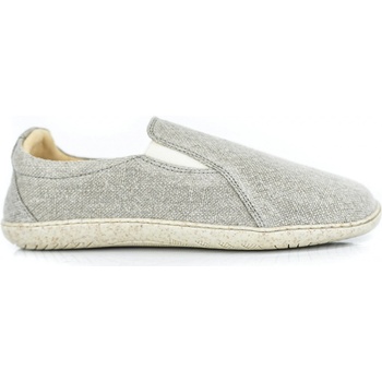 Rock Spring HARVARD LINEN RECYCLED BAMBU