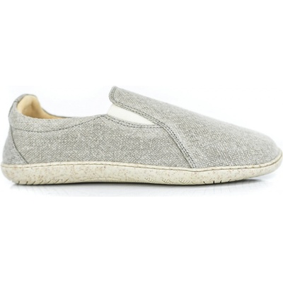 Rock Spring HARVARD LINEN RECYCLED BAMBU