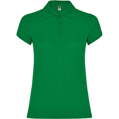Roly Star PO6634 Tropical Green