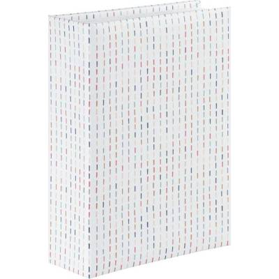 Hama album GRAPHIC 10x15/100, Stripes