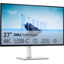 Dell S2725QS