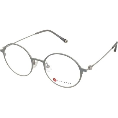 Kimikado Titanium Oy odo C27